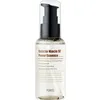 Image de Purito Galacto Niacin 97 Power Essence