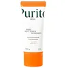 Image de Purito Daily Soft Touch Sunscreen