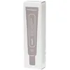 Image de Dear Klairs Fundamental Eye Awakening Gel