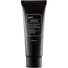 Image de Dear Klairs Midnight Blue Calming Cream