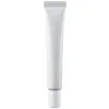 Image de Dear Klairs Fundamental Nourishing Eye Butter