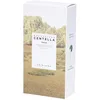 Image de Skin 1004 Centella Cream