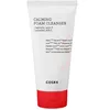 Image de Cosrx AC Collection Calming Foam Cleanser