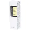 Image de Cosrx Advanced Snail Radiance Dual Essence