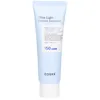 Image de Cosrx Ultra-Light Invisible Sunscreen Spf50 Pa++++