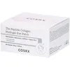 Image de Cosrx The Peptide Collagen Hydrogel Eye Patch