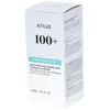 Image de Anua Pdrn Hyaluronic Acid Capsule 100 Sérum - Sérum. - flacon compte-gouttes (pipette)