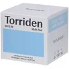 Image de Torriden Dive IN - Disques tonifiants et apaisants à l'acide hyaluronique x80