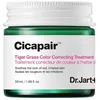 Image de Dr.jart+ Cicapair  Traitement correcteur de couleur à l'herbe du tigre