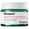 Image de Dr.jart+ Cicapair  Traitement correcteur de couleur à l'herbe du tigre