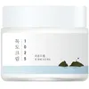 Image de Round LAB 1025 Dokdo Cream