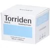 Image de Torriden Dive IN - Crème apaisante à l'acide hyaluronique 100Ml