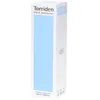 Image de Torriden Dive IN - Mousse nettoyante à l'acide hyaluronique 150Ml