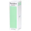 Image de Torriden Balanceful - Gel Nettoyant