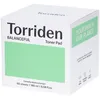 Image de Torriden Balanceful - Disques purifiants Cica x60