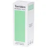Image de Torriden Balanceful - Sérum équilibrant à l'extrait de centella asiatica 50Ml