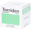 Image de Torriden Balanceful- Crème équilibrante 80Ml