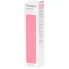 Image de Torriden Cellmazing Crème Fermeté au Collagène - 60 ML