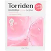 Image de Torriden Cellmazing Masque Gel Fermeté au Collagène 5D