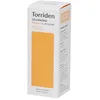 Image de Torriden Cellmazing Sérum Éclaircissant à la Vitamine C - 30 ML