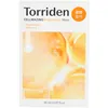 Image de Torriden Cellmazing Masque en tissu éclaircissant à la vitamine C