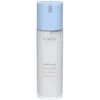 Image de Laneige Water Bank Blue Hyaluronic Émulsion pour peaux normales à sèches