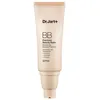 Image de Dr.jart+ Baume de Beauté Premium 01 Fair-Light Spf50