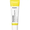 Image de Dr.jart+ Ceramidin Skin Barrier Crème hydratante de protection de la peau