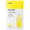 Image de Dr.jart+ Ceramidin  Masque Hydratant de protection de la peau