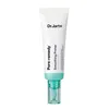 Image de Dr.jart+ Pore·remedy  Base Lissante