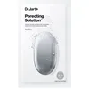Image de Dr.jart+ Dermask  Porecting Solution - Masque nettoyant pour les pores