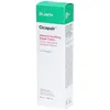 Image de Dr.jart+ Cicapair  Crème réparatrice apaisante intense