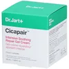 Image de Dr.jart+ Cicapair  Gel-Crème réparateur apaisant intense - Cica 2 Complex