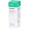 Image de Dr.jart+ Cicapair  Sérum réparateur apaisant intensif - Cica 2 Complex