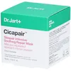 Image de Dr.jart+ Cicapair  Masque Réparateur Apaisant Intense sleepair