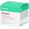 Image de Dr. Jart+ Cicapair  Soothing Color Correcting Treatment SPF 30