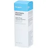 Image de Dr.jart+ Vital Hydra Solution  Essence de soin hydro-pulpante