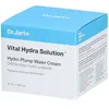 Image de Dr.jart+ Vital Hydra Solution  Crème d'eau hydro-pulpante