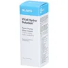 Image de Dr.jart+ Vital Hydra Solution  Crème d'eau hydro-pulpante + Acide Hyaluronique