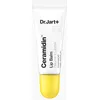Image de Dr.jart+ Ceramidin  Baume à lèvres hydratant