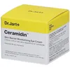 Image de Dr.Jart+ Ceramidin  Crème pour les yeux
