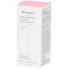 Image de Biodance Pore Perfecting Collagen Peptide Serum