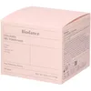 Image de Biodance Collagen Gel Toner Pads