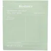Image de Biodance Refreshing Sea Kelp Real Deep Mask