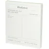 Image de Biodance Refreshing Sea Kelp Real Deep Mask