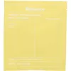 Image de Biodance Radiant Vita Niacinamide Real Deep Mask