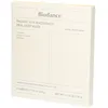 Image de Biodance Radiant Vita Niacinamide Real Deep Mask
