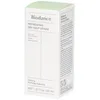 Image de Biodance Refreshing Sea Kelp Serum