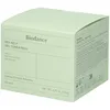 Image de Biodance Sea Kelp Gel Toner Pads