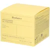 Image de Biodance Vita Niacinamide Gel Toner Pads